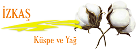 İZKAŞ Yağ